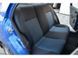 Купити Авточохли модельні MW Brothers для Chevrolet Lanos c 2005 59087 Чохли модельні MW Brothers - 8 фото из 8