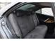 Купить Авточехлы модельные MW Brothers для Toyota Camry V 40 c 2006 59937 Чехлы модельные MW Brothers - 5 фото из 8