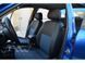 Купити Авточохли модельні MW Brothers для Chevrolet Lanos c 2005 59087 Чохли модельні MW Brothers - 1 фото из 8