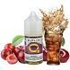 Купить ЕІf Lіq жидкость 30 ml 50 mg Cherry Cola Вишня Кола 66563 Жидкости от EL