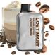 Купить Lost Mary OS5000 Coffee Кофе 81556 Одноразовые POD системы