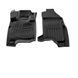 Купить Передние 3D коврики для Mitsubishi i-MiEV 2009-2021 83720 Коврики для Mitsubishi - 1 фото из 4