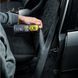 Купити Засіб для відновлення ремінь безпеки К2 BELSO SEAT BELT Sprey 400 мл (B433) 102768 Очисник салону - Кондиціонерів - 2 фото из 2