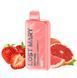 Купити Lost Mary MO10000 Strawberry Grapefruit (Полуниця Грейпфрут) 83660 Одноразові системи