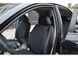 Купить Авточехлы модельные MW Brothers для Kia Cerato I c 2004 59388 Чехлы модельные MW Brothers - 4 фото из 8