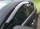 Купить Дефлекторы окон ветровики для Kia Sportage 2010-2015 4 шт (Auto Clover) 89988 Дефлекторы окон KIA - 2 фото из 7