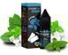 Купить Chaser жидкость 10 ml 50 mg Balance Mix Орбит 66548 Жидкости от CH