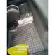 Купити Автомобільні килимки в салон Ford B-Max 2013- (Avto-Gumm) 28144 Килимки для Ford - 3 фото из 3