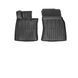 Купить Передние 3D коврики для Mini Cooper II (R56) (2006-2014) 92270 Коврики для Mini Cooper - 1 фото из 4