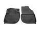 Купить Передние 3D коврики для Honda e:NS1 2022- 82381 Коврики для Honda - 1 фото из 4
