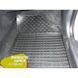 Купити Автомобільні килимки в салон Hyundai i30 2007-2012 (Avto-Gumm) 30966 Килимки для Hyundai - 6 фото из 10