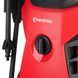 Купити Мийка високого тиску 1600 Вт, 90-130 бар INTERTOOL DT-1515 79344 Мийки Високого Тиску - 5 фото из 9