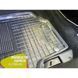 Купити Водійський коврик в салон Peugeot 301 2013- (Avto-Gumm) 26787 Килимки для Peugeot - 4 фото из 5