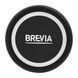 Купити Тримач мобільного телефону Brevia AirVent Ultra Mag Charge Посилений Магнітний (48010) 86255 Автотримач для телефону на повітропровід - 3 фото из 7