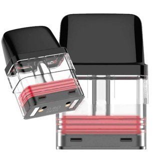Купити Змінний Картридж VР XROS MINI 2 МЛ (0.6 ОМ) 66417 Стартові Набори (Рідина та Картриджі)