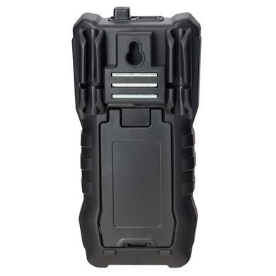 Купити Цифровий мультиметр AUTOMAX (P21A) 94844 Автосканери