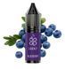 Купить Lucky жидкость 15 ml 50 mg Blueberry Черника 86575 ЖИДКОСТЬ LK