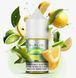 Купить ЕІf Lіq жидкость 30 ml 50 mg Lemon Lime Лимон Лайм 80188 Жидкости от EL