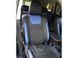 Купить Авточехлы модельные MW Brothers для Mitsubishi Outlander III c 2013 59562 Чехлы модельные MW Brothers - 4 фото из 8