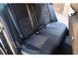 Купить Авточехлы модельные MW Brothers для Honda Accord (10) c 2017 59262 Чехлы модельные MW Brothers - 3 фото из 8