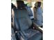 Купить Авточехлы модельные MW Brothers для Honda Accord (10) c 2017 59262 Чехлы модельные MW Brothers - 5 фото из 8