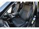 Купить Авточехлы модельные MW Brothers для Honda Accord (10) c 2017 59262 Чехлы модельные MW Brothers - 1 фото из 8