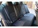 Купить Авточехлы модельные MW Brothers для Honda Accord (10) c 2017 59262 Чехлы модельные MW Brothers - 8 фото из 8