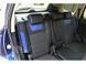 Купить Авточехлы модельные MW Brothers для Mitsubishi Outlander III c 2013 59562 Чехлы модельные MW Brothers - 6 фото из 8