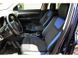 Купить Авточехлы модельные MW Brothers для Mitsubishi Outlander III c 2013 59562 Чехлы модельные MW Brothers - 7 фото из 8
