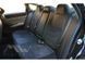 Купить Авточехлы модельные MW Brothers для Honda Accord (10) c 2017 59262 Чехлы модельные MW Brothers - 2 фото из 8