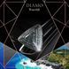Купить Ароматизатор K2 Diamo 15 г Водопад Оригинал (V88WOD) (K20403) 57423 Ароматизаторы подвесные - 3 фото из 5