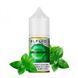 Купить ЕІf Lіq жидкость 30 ml 50 mg Spearmint Мятная жвачка 66151 Жидкости от EL