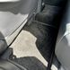 Купить Ворсовые коврики для Suzuki SX-4 II 2013- с подпятником 5 шт (Magnum) 86941 Коврики для Suzuki - 10 фото из 10