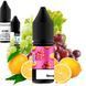 Купити Piдина Самозаміс Flavorlab P1 10ml Lemon grapes Виноград лимон 79800 Рідини FL