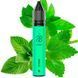 Купить Lucky жидкость 30 ml 50 mg Spearmint Спеарминт 86466 ЖИДКОСТЬ LK