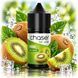 Купить Chaser жидкость 30 ml 50 mg Balance Киви 66522 Жидкости от CH