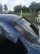 Купити Cпойлер заднього скла козирок для Daewoo Lanos седан Прилягає до скла 3М скотч Voron Glass 32529 Спойлери на заднє скло - 3 фото из 7