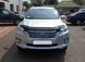 Купити Дефлектор капоту мухобійка Toyota RAV4 2009-2012 (Vip Tuning) TYA54 8883 Дефлектори капота Toyota