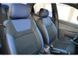 Купить Авточехлы модельные MW Brothers для Chevrolet Lanos c 2005 59089 Чехлы модельные MW Brothers - 6 фото из 11