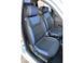 Купить Авточехлы модельные MW Brothers для Chevrolet Lanos c 2005 59089 Чехлы модельные MW Brothers - 8 фото из 11