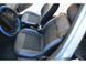 Купить Авточехлы модельные MW Brothers для Chevrolet Lanos c 2005 59089 Чехлы модельные MW Brothers - 1 фото из 11