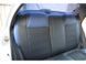 Купить Авточехлы модельные MW Brothers для Chevrolet Lanos c 2005 59089 Чехлы модельные MW Brothers - 3 фото из 11