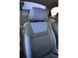 Купить Авточехлы модельные MW Brothers для Chevrolet Lanos c 2005 59089 Чехлы модельные MW Brothers - 4 фото из 11