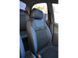 Купить Авточехлы модельные MW Brothers для Chevrolet Lanos c 2005 59089 Чехлы модельные MW Brothers - 7 фото из 11