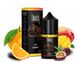 Купить Chaser жидкость 30 ml 50 mg Black Balance Bali Бали 66598 Жидкости от Chaser