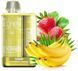 Купити ЕІf Ваг TE5000 POD 5% Оригінал Strawberry Banana Полуниця Банан (Підряджається) 57675 Одноразові системи