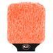 Купить Рукавица для мытья двухсторонняя K2 Wash Mitt Pro (M440) 63211 Салфетки микрофибра губки для мытья - 1 фото из 8