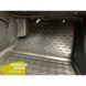 Купить Передние коврики в автомобиль Opel Vectra B 1996- (Avto-Gumm) 27064 Коврики для Opel - 6 фото из 6
