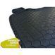 Купить Автомобильный коврик в багажник Subaru Forester 3 2008- / Резиновый (Avto-Gumm) 27803 Коврики для Subaru - 6 фото из 6