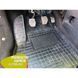 Купити Передні килимки в автомобіль Peugeot 301 2013- (Avto-Gumm) 26788 Килимки для Peugeot - 3 фото из 7